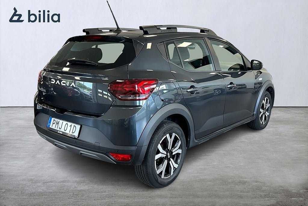 Vehicle Image 19