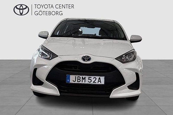 Vehicle Image 7