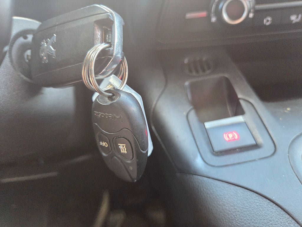 Vehicle Image 24