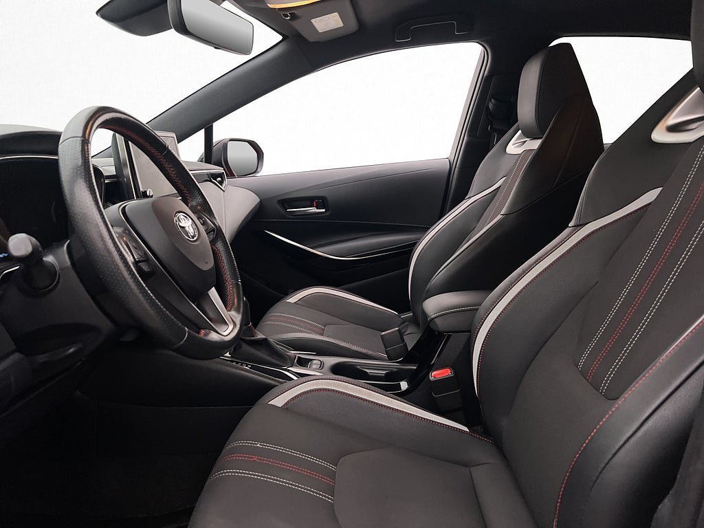 Vehicle Image 12