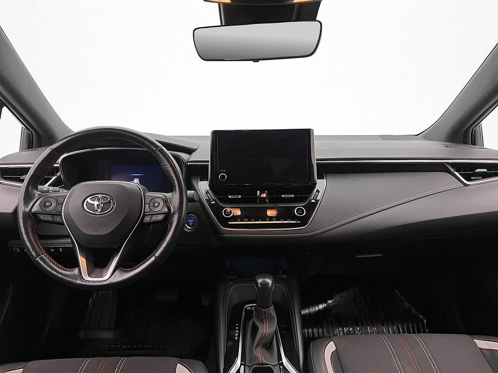 Vehicle Image 13