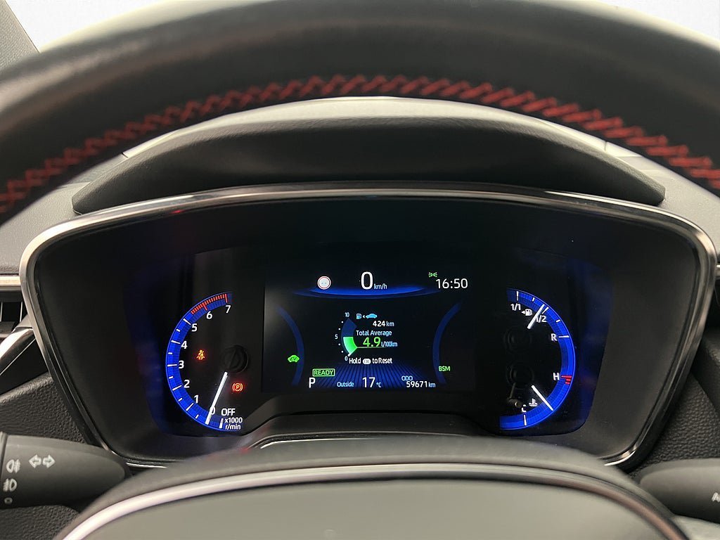 Vehicle Image 16