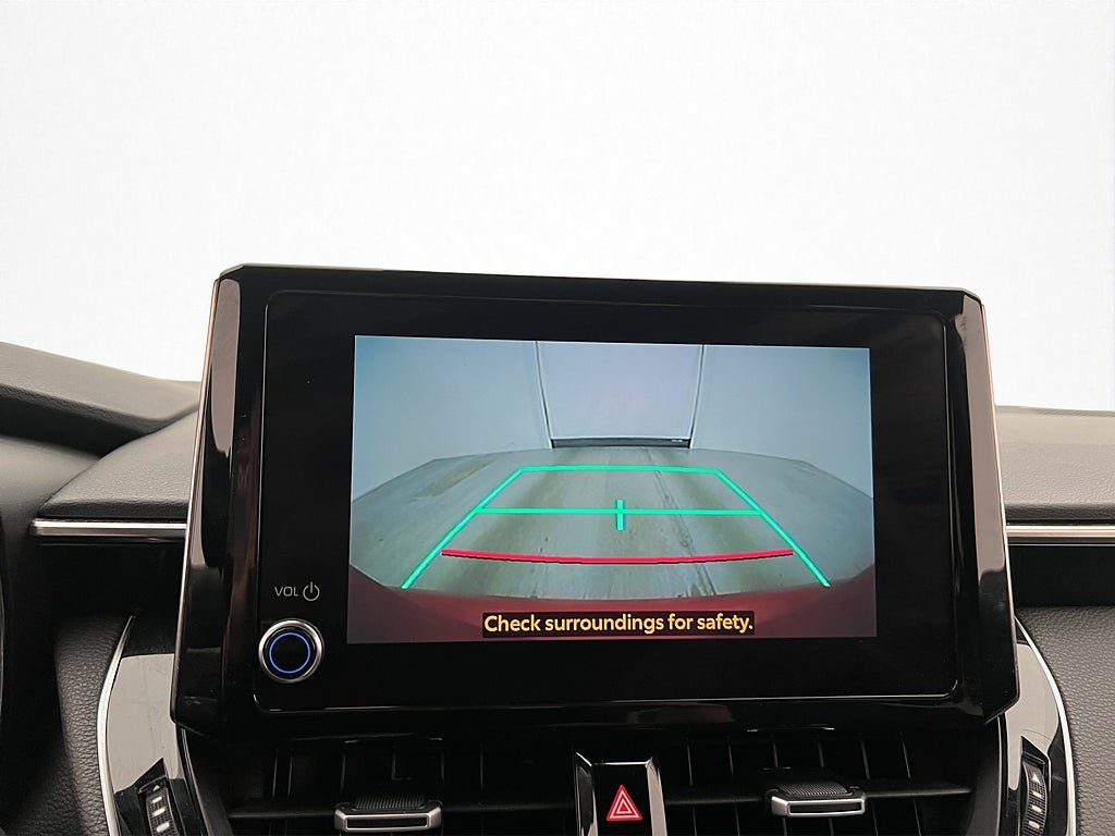 Vehicle Image 19