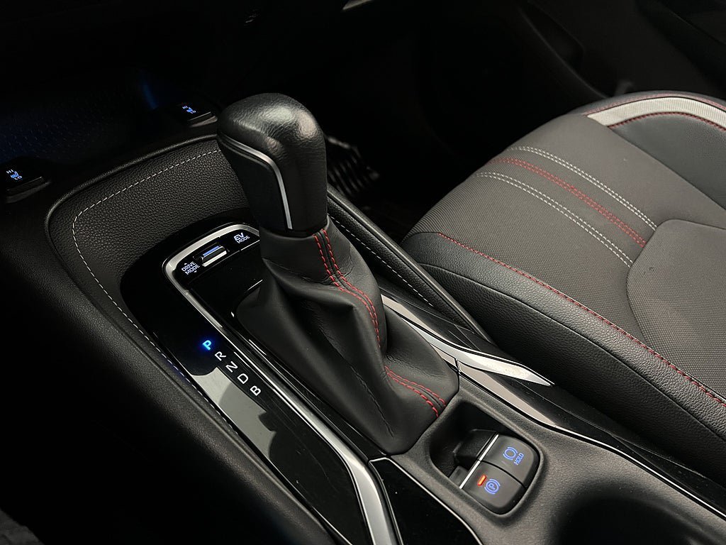 Vehicle Image 22