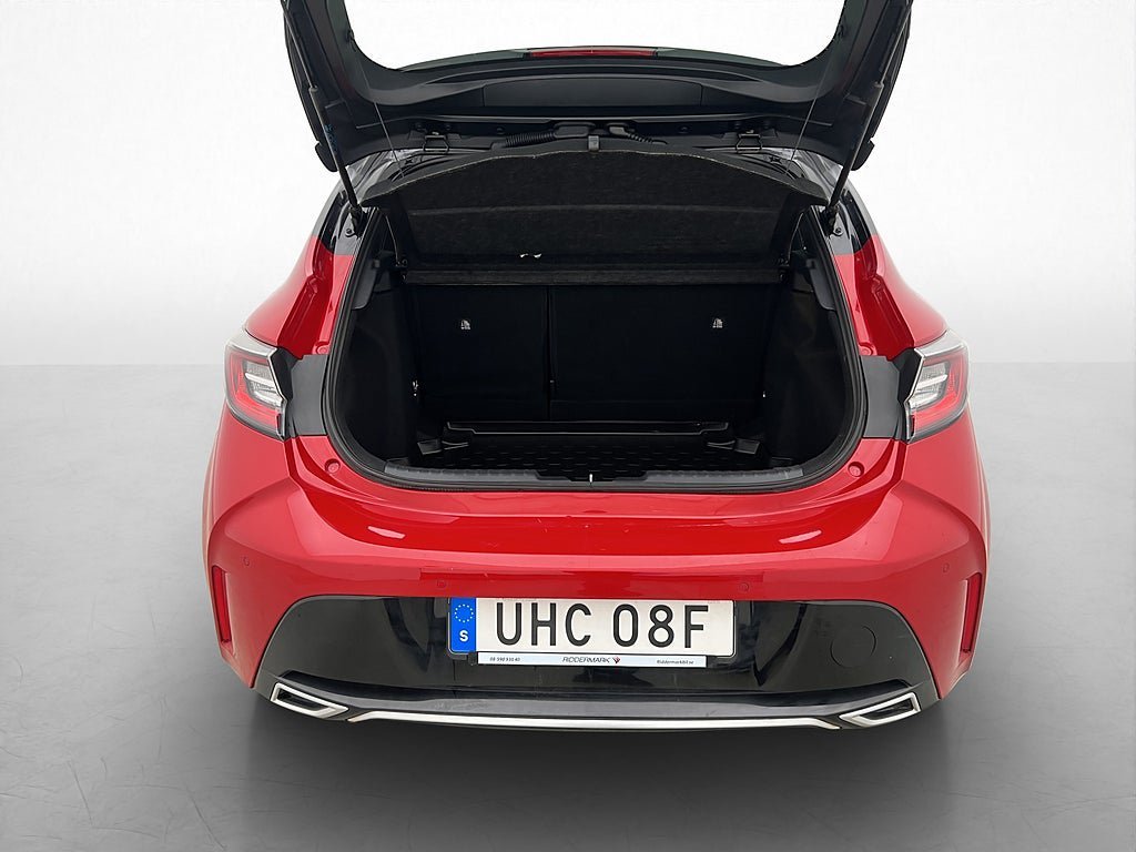 Vehicle Image 31