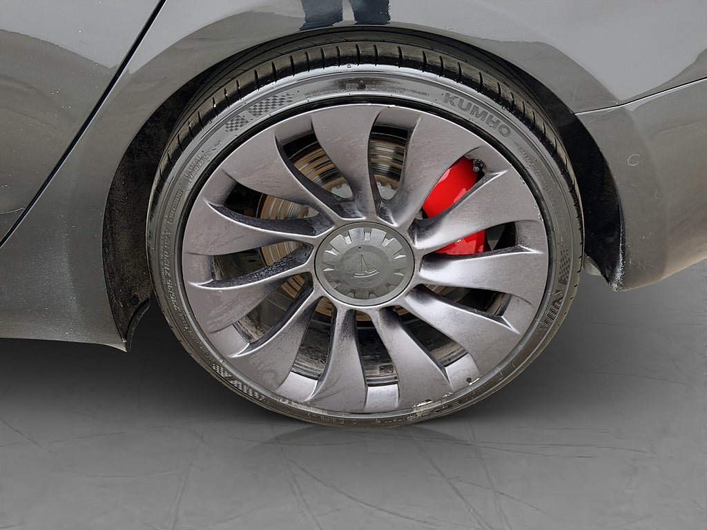 Vehicle Image 35