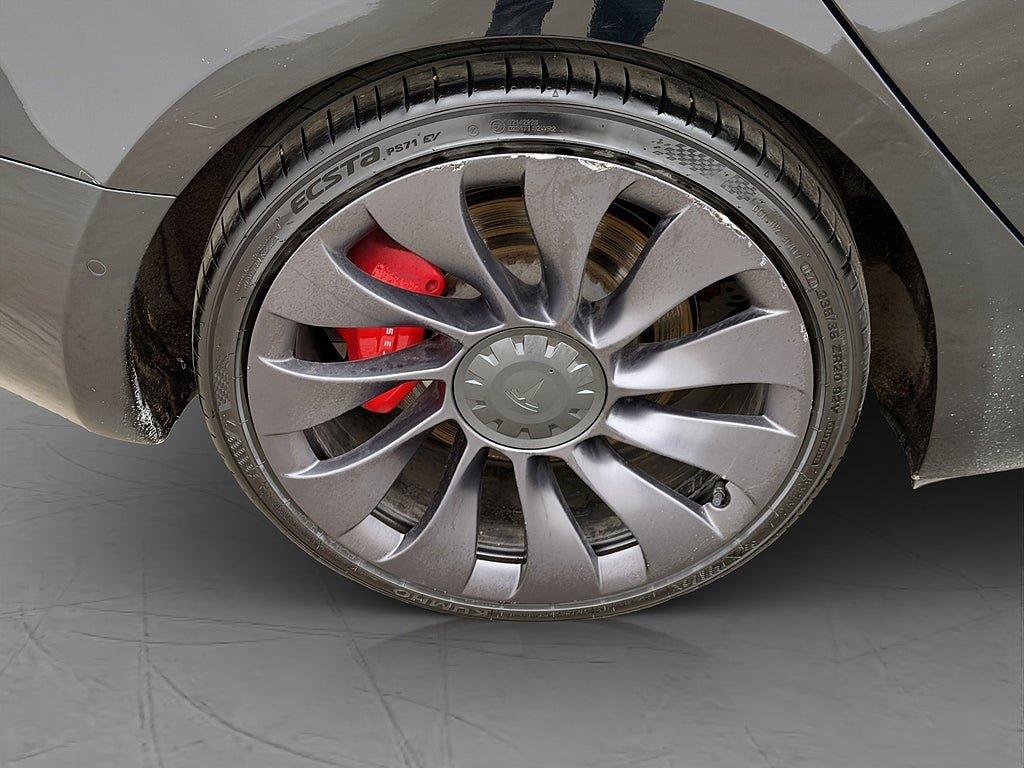 Vehicle Image 36