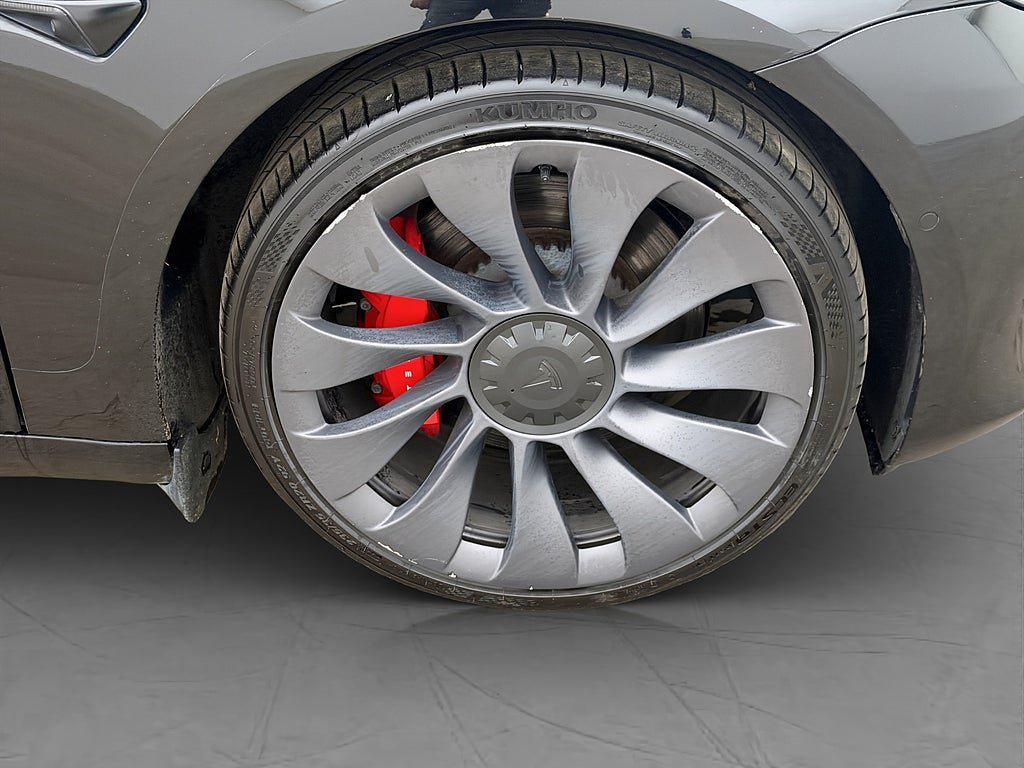 Vehicle Image 37