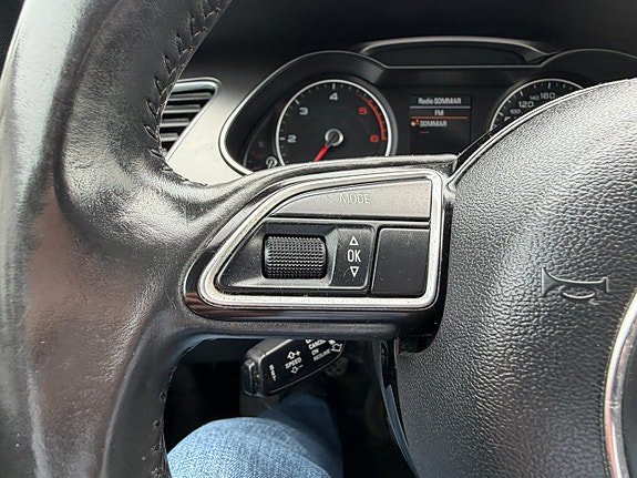 Vehicle Image 27