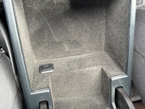 Vehicle Image 34
