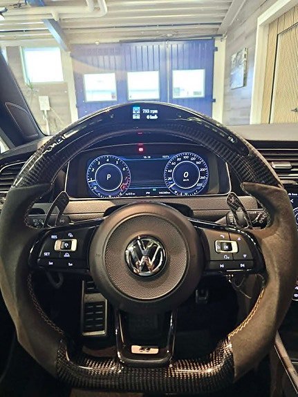Vehicle Image 19