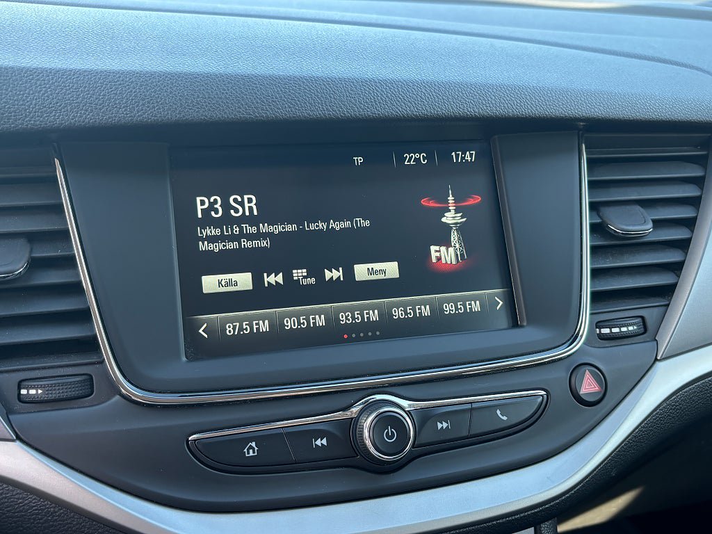 Vehicle Image 19