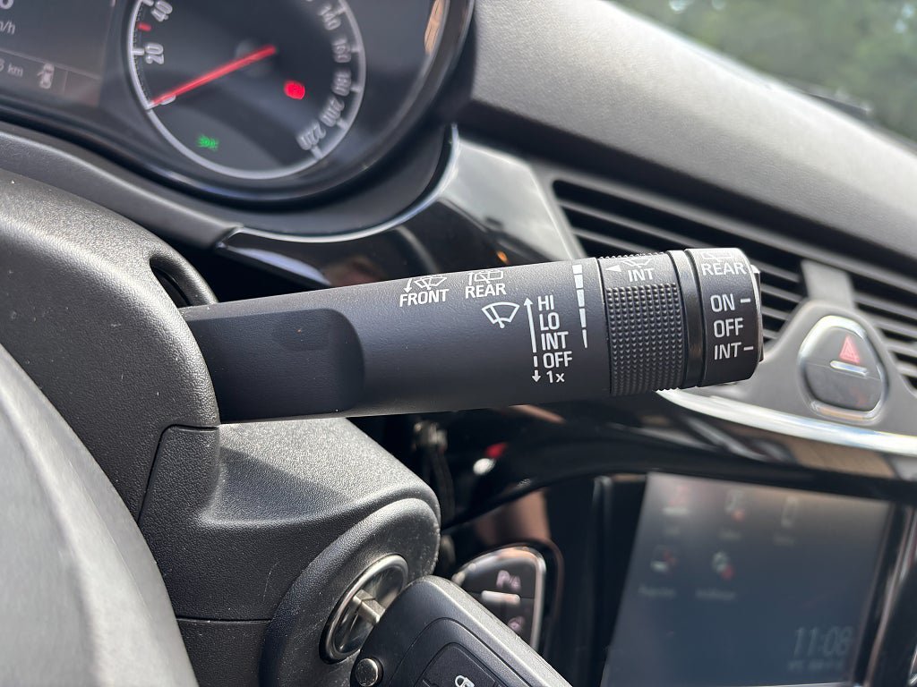 Vehicle Image 22
