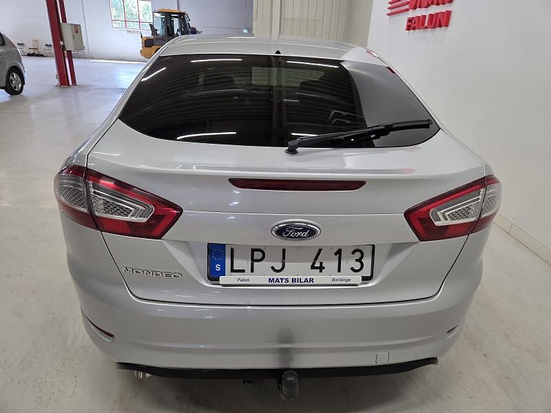 Vehicle Image 7