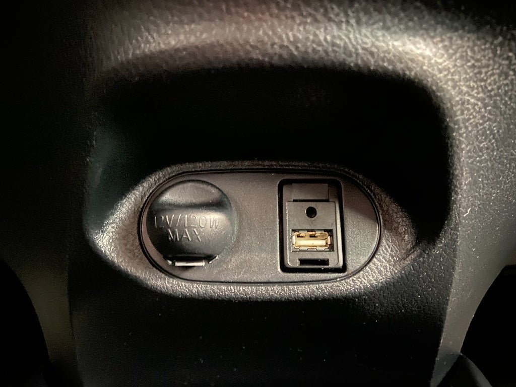 Vehicle Image 19