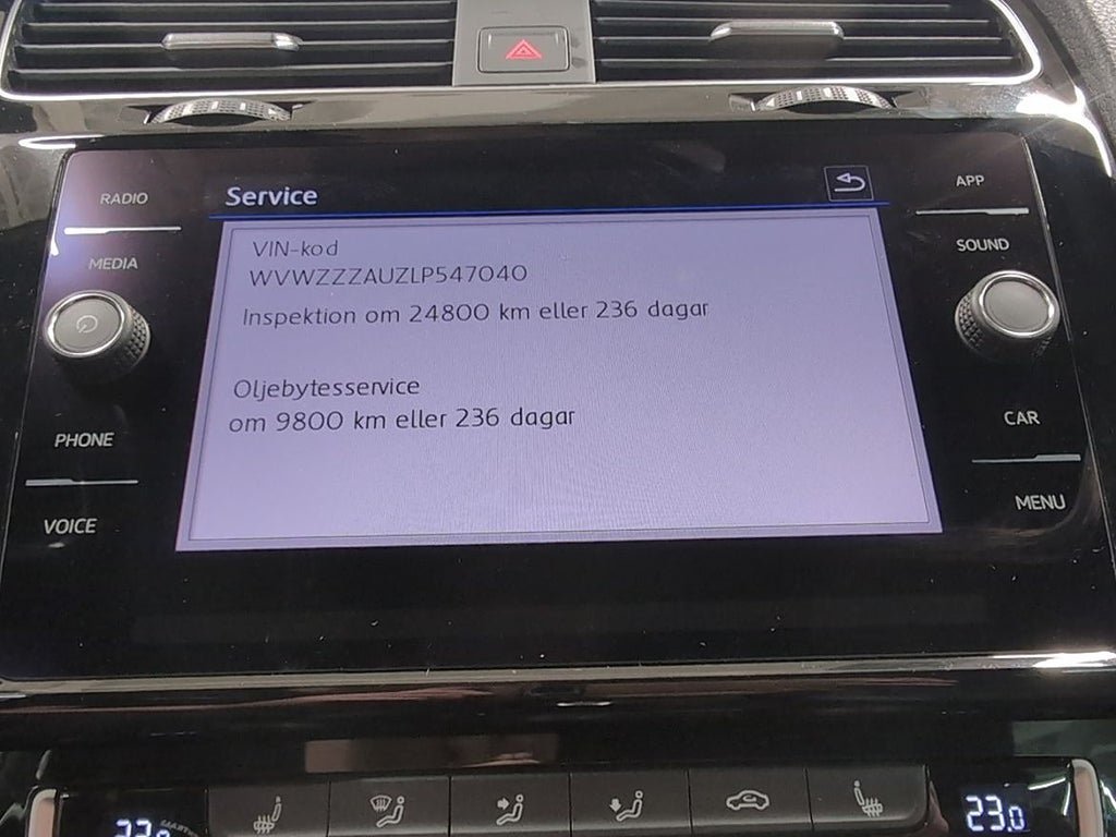 Vehicle Image 19