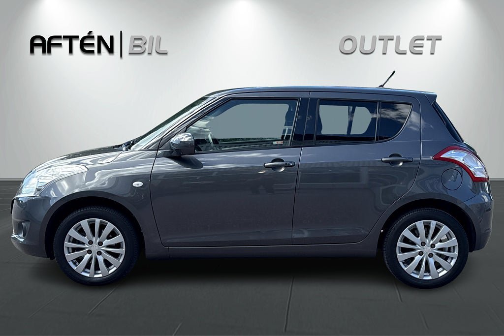 Vehicle Image 10