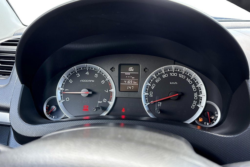 Vehicle Image 22