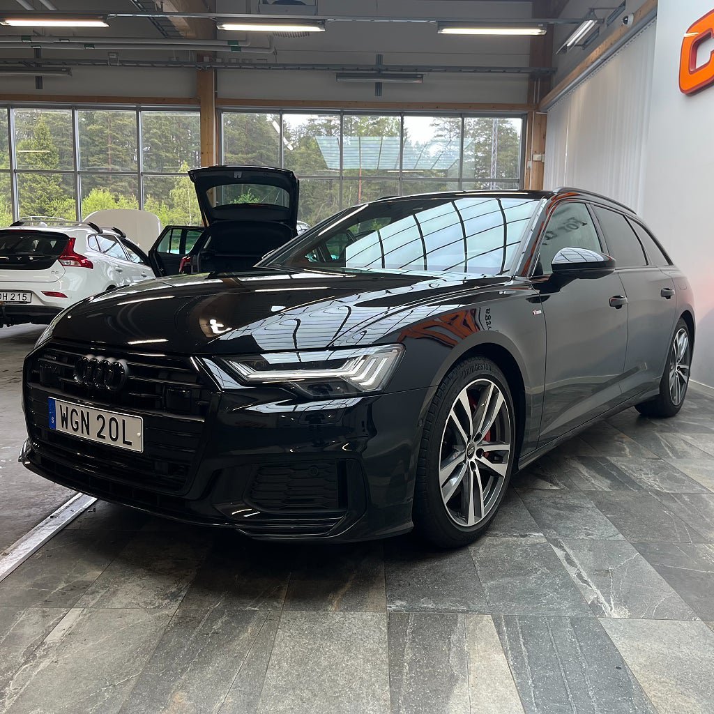 Vehicle Image 6