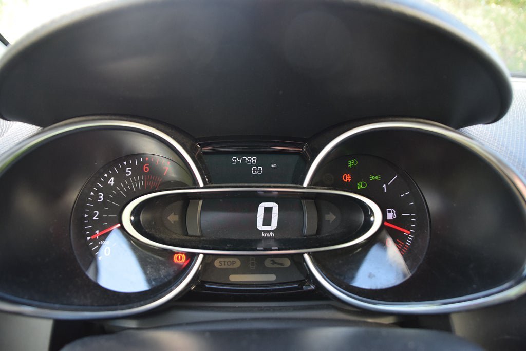 Vehicle Image 17