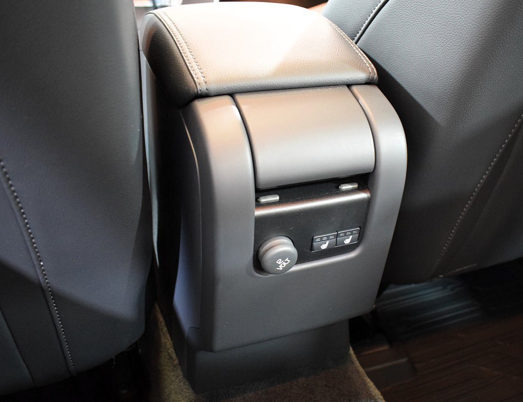Vehicle Image 22
