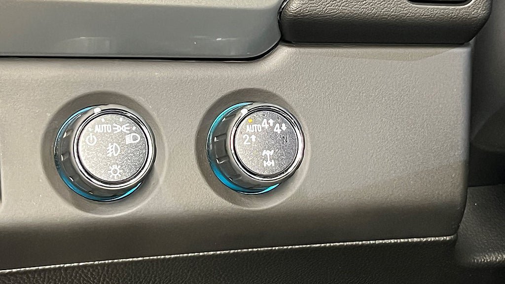 Vehicle Image 22
