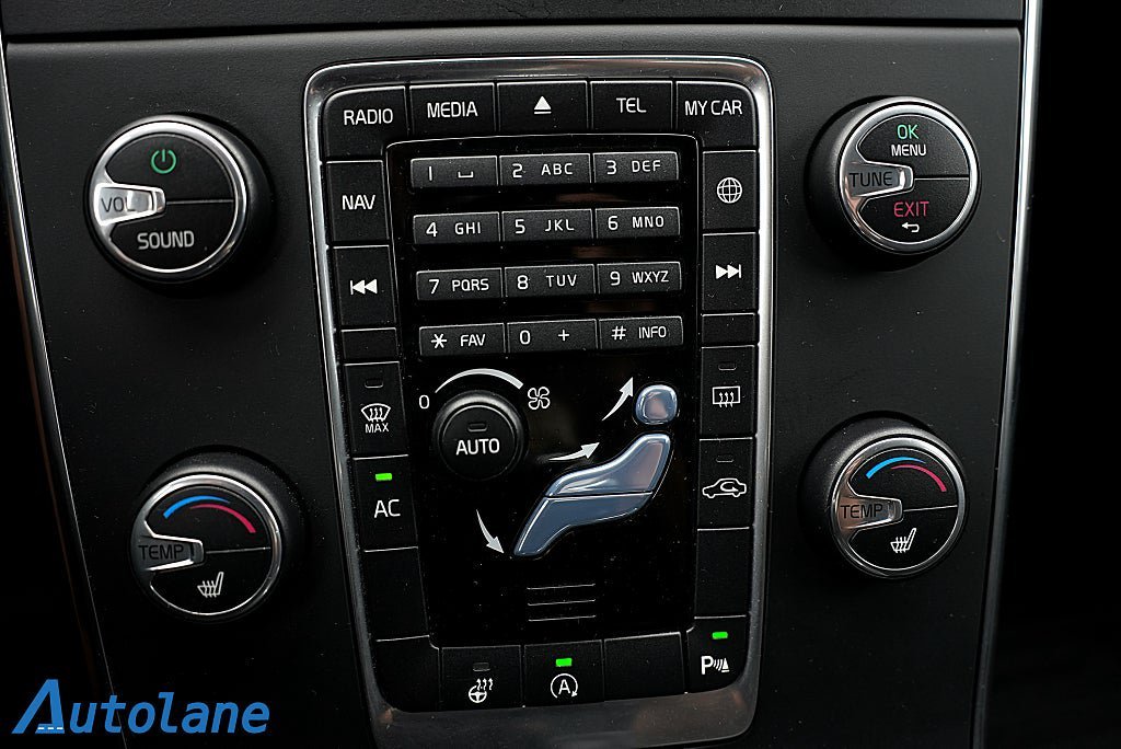 Vehicle Image 22