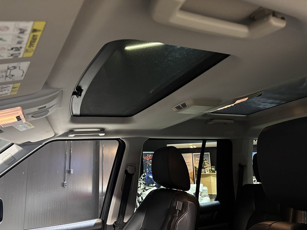 Vehicle Image 22