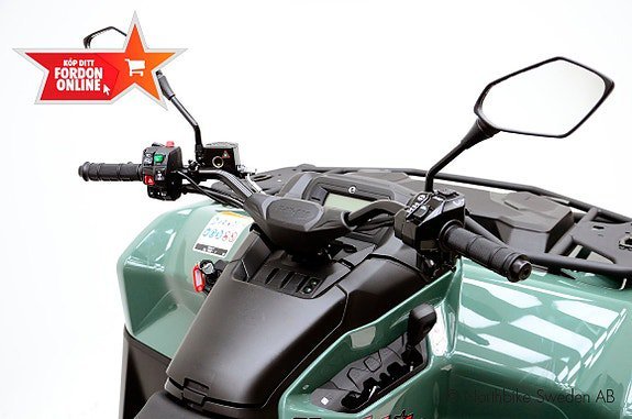 Vehicle Image 9