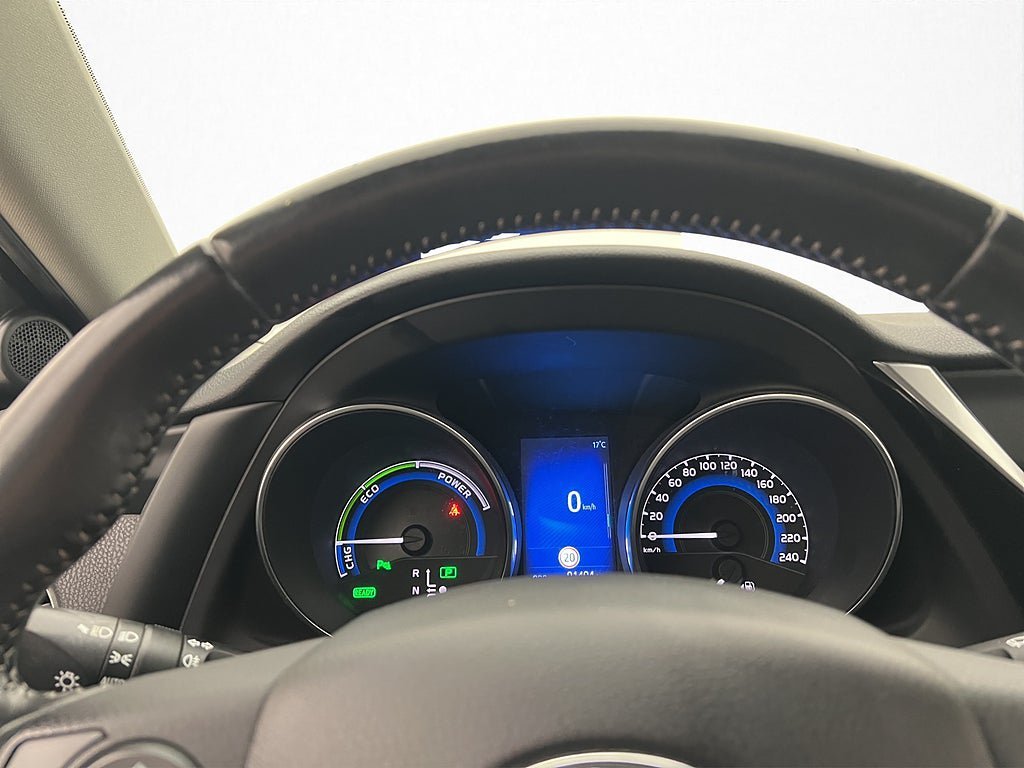 Vehicle Image 19