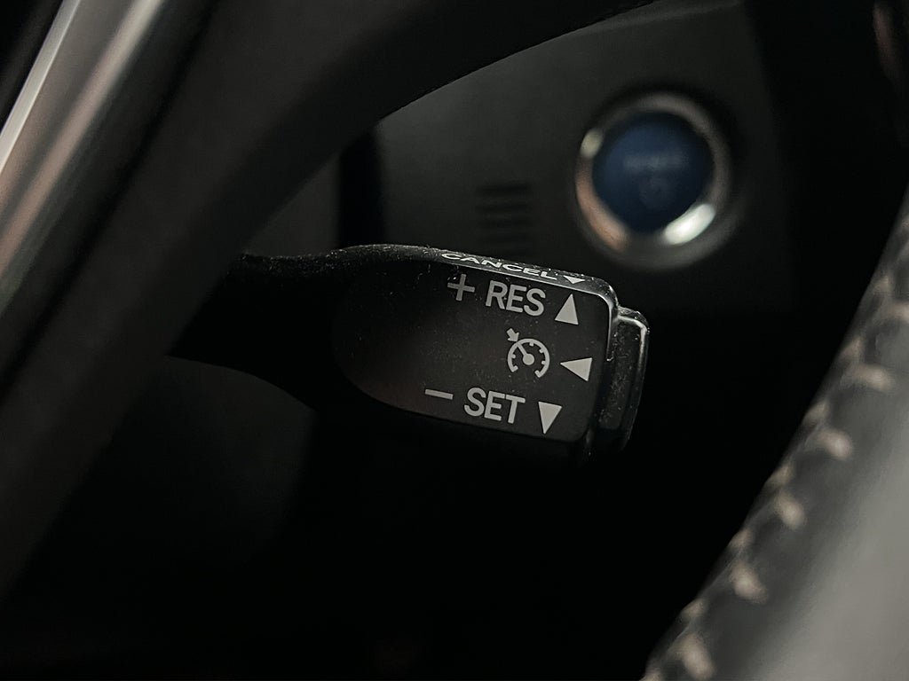 Vehicle Image 27