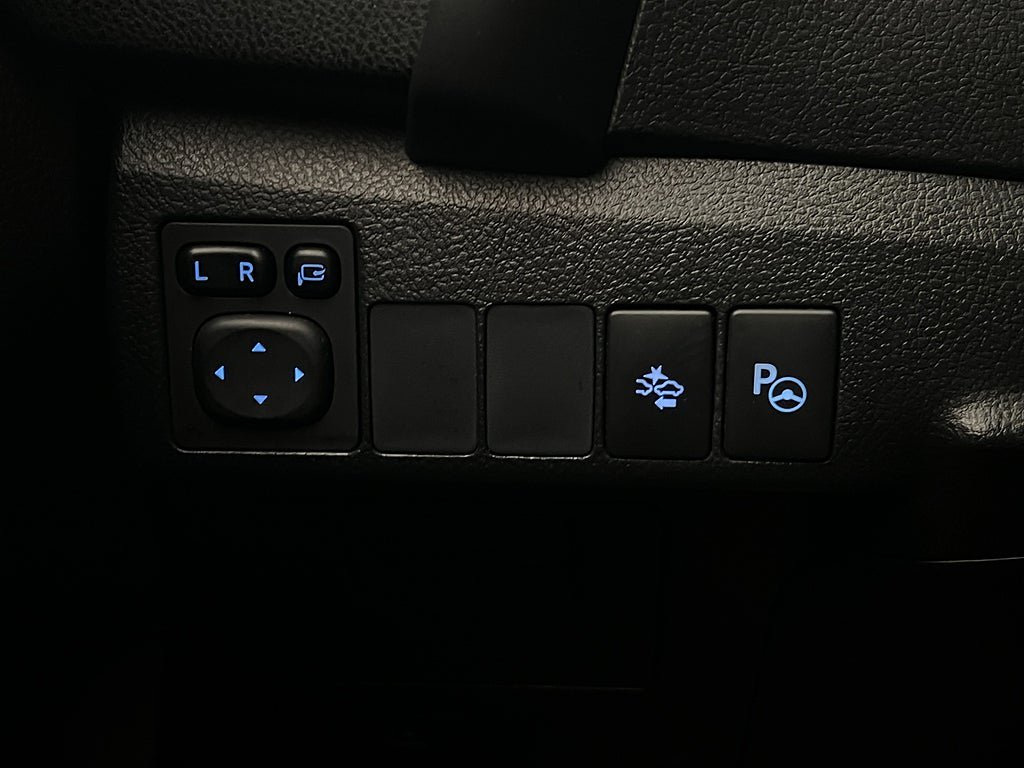 Vehicle Image 28
