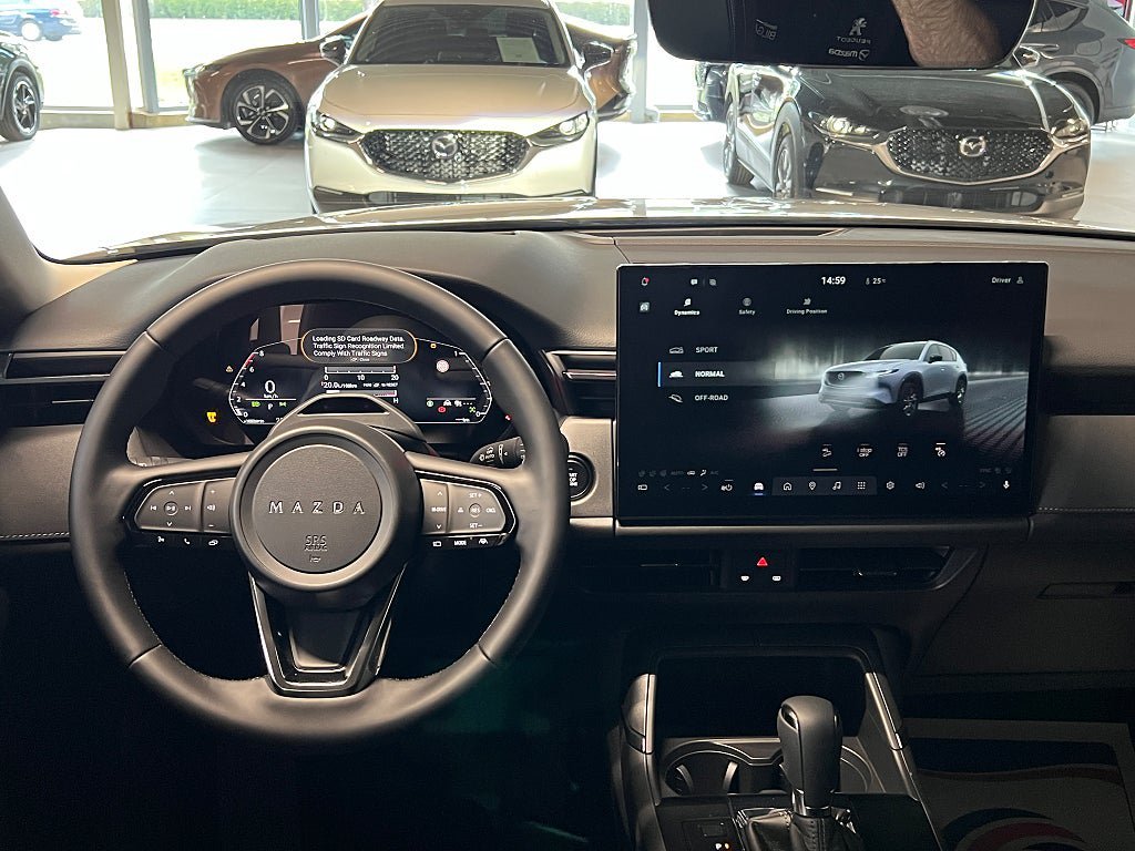 Vehicle Image 15