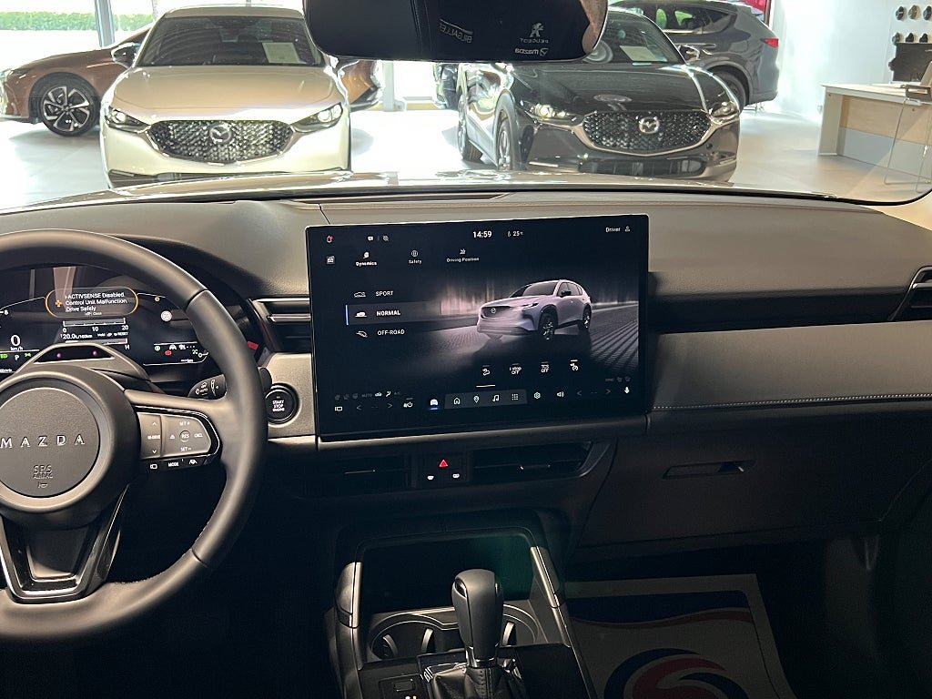 Vehicle Image 16