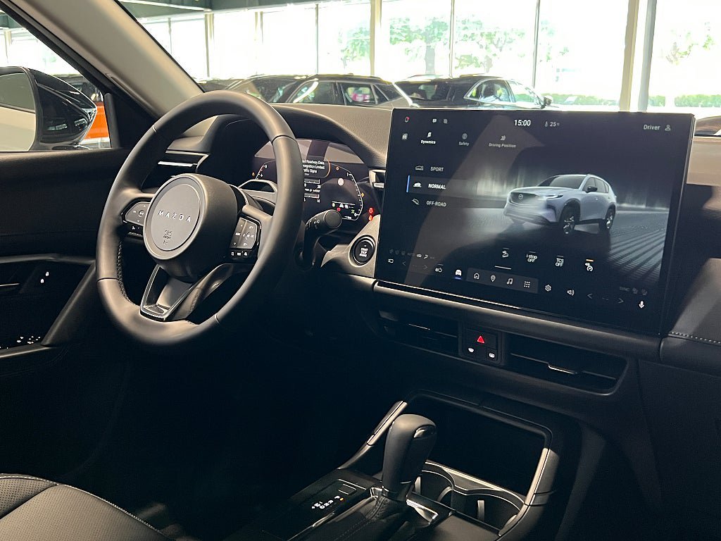 Vehicle Image 21
