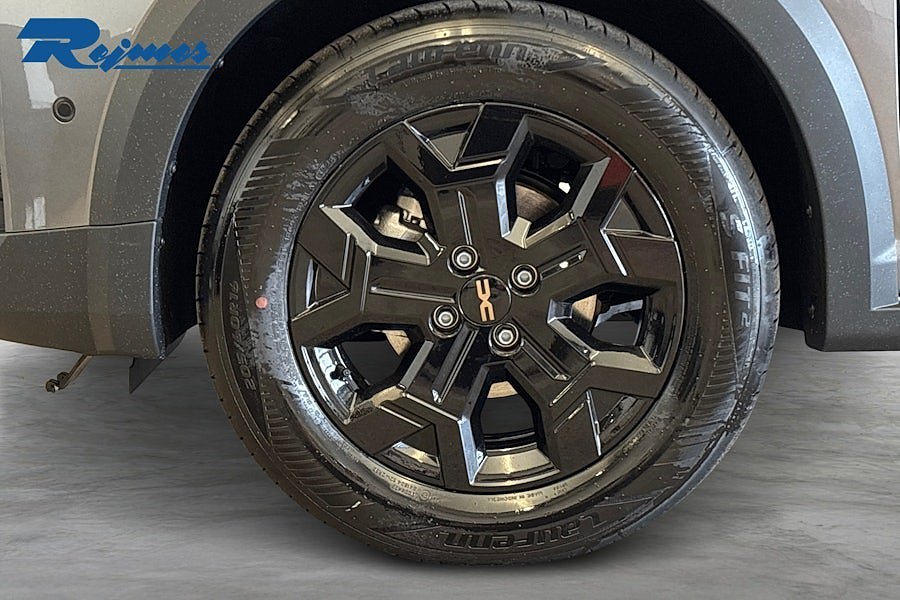 Vehicle Image 20
