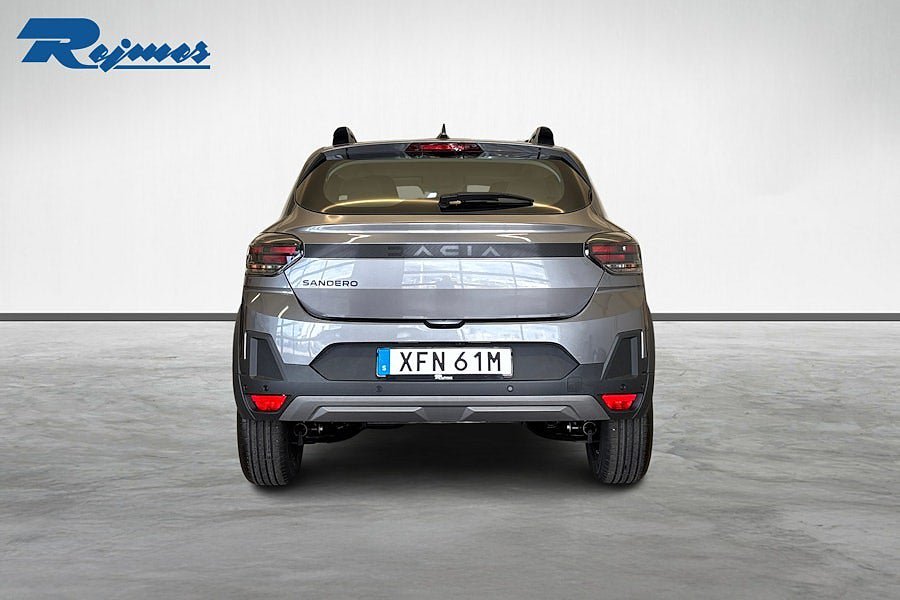 Vehicle Image 18