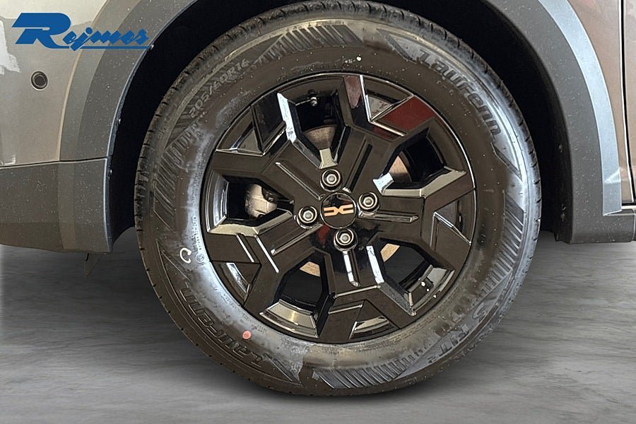 Vehicle Image 20
