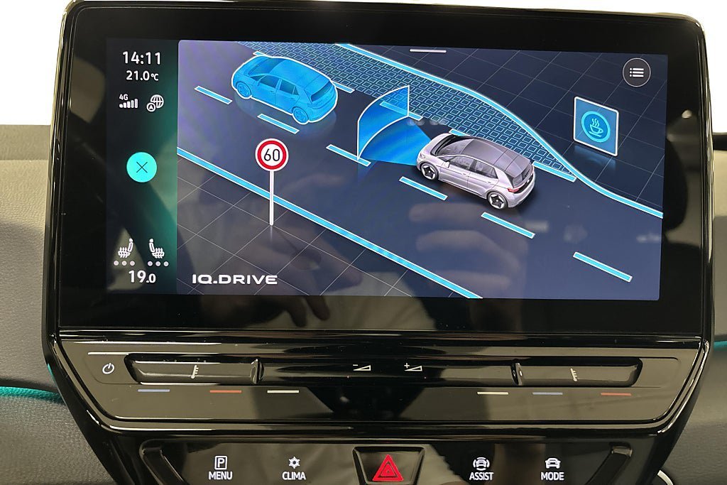 Vehicle Image 21