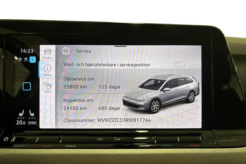 Vehicle Image 20