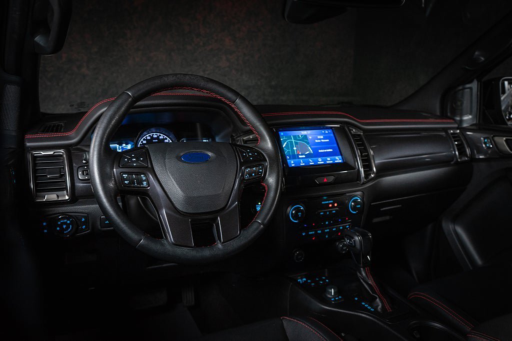 Vehicle Image 21