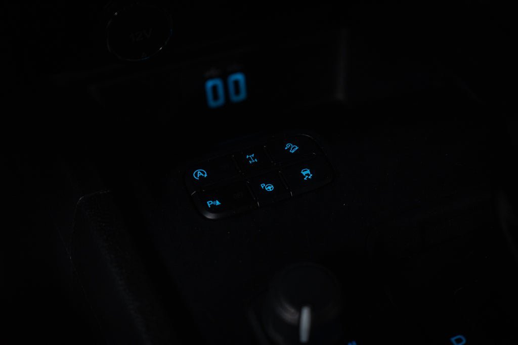 Vehicle Image 28