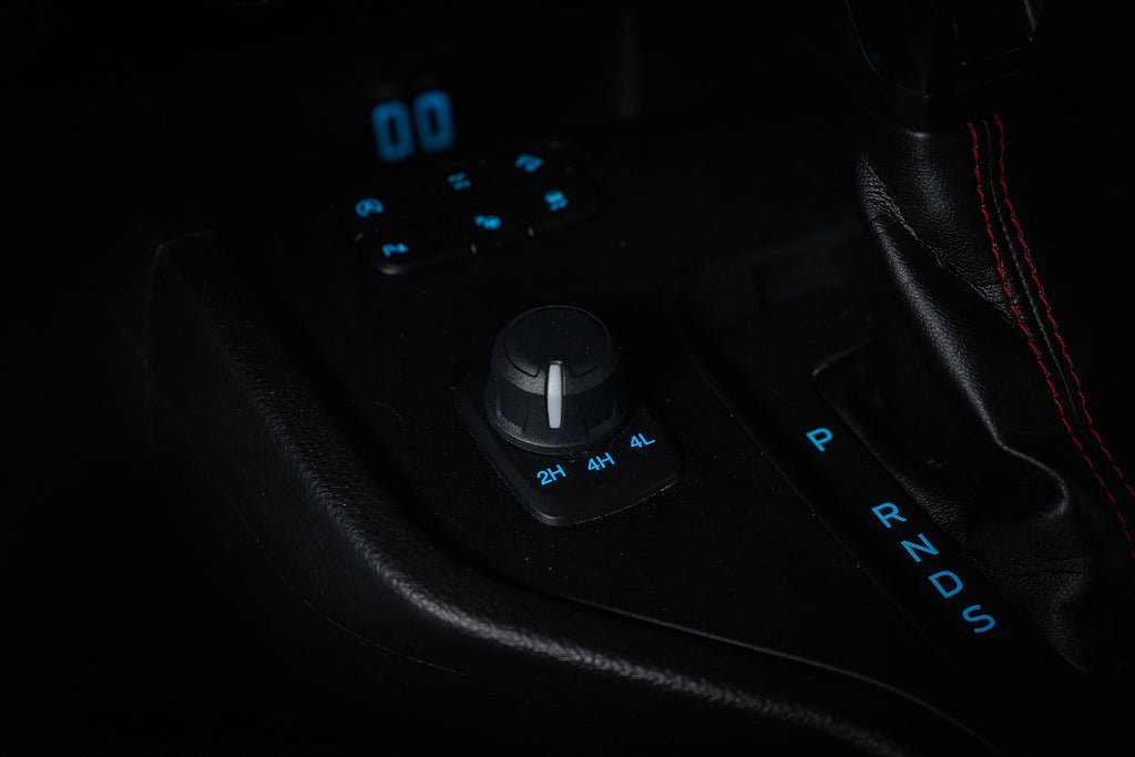 Vehicle Image 29