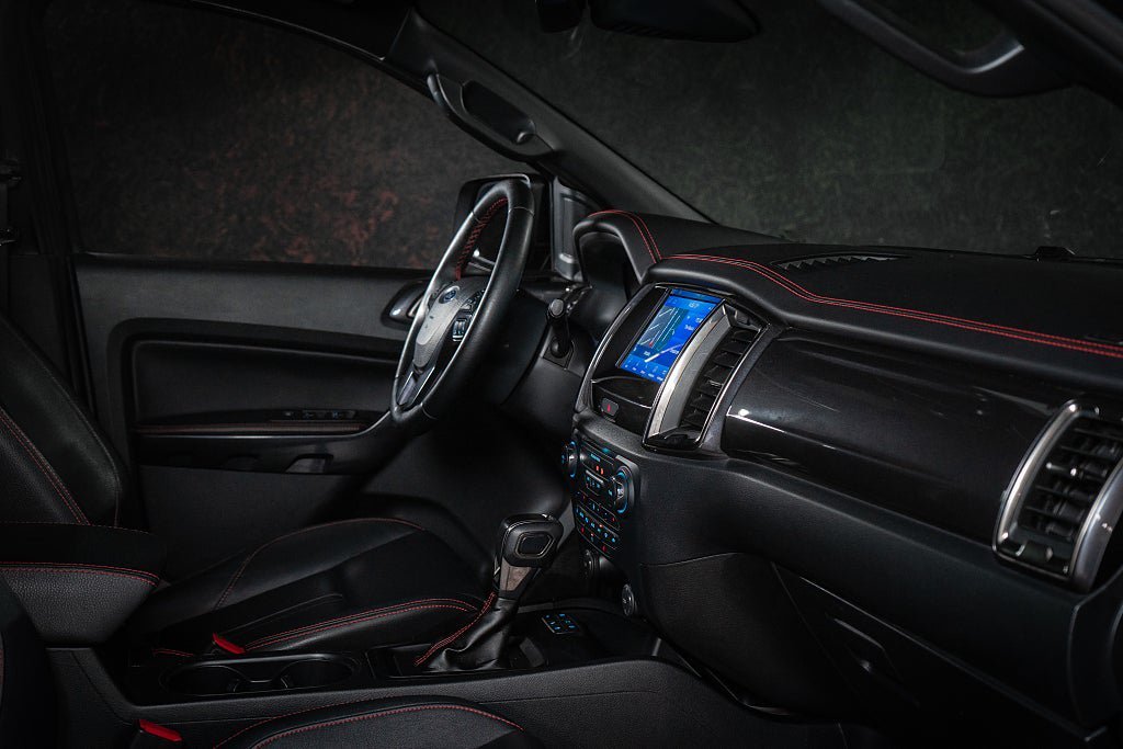 Vehicle Image 30