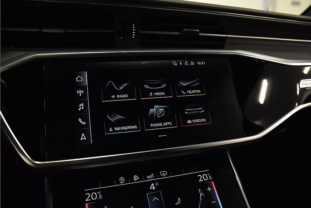 Vehicle Image 20
