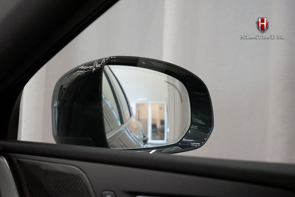 Vehicle Image 27