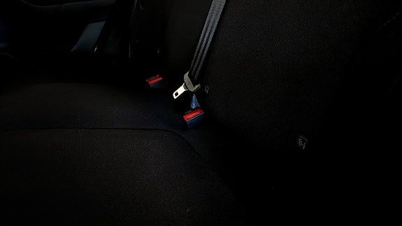 Vehicle Image 23