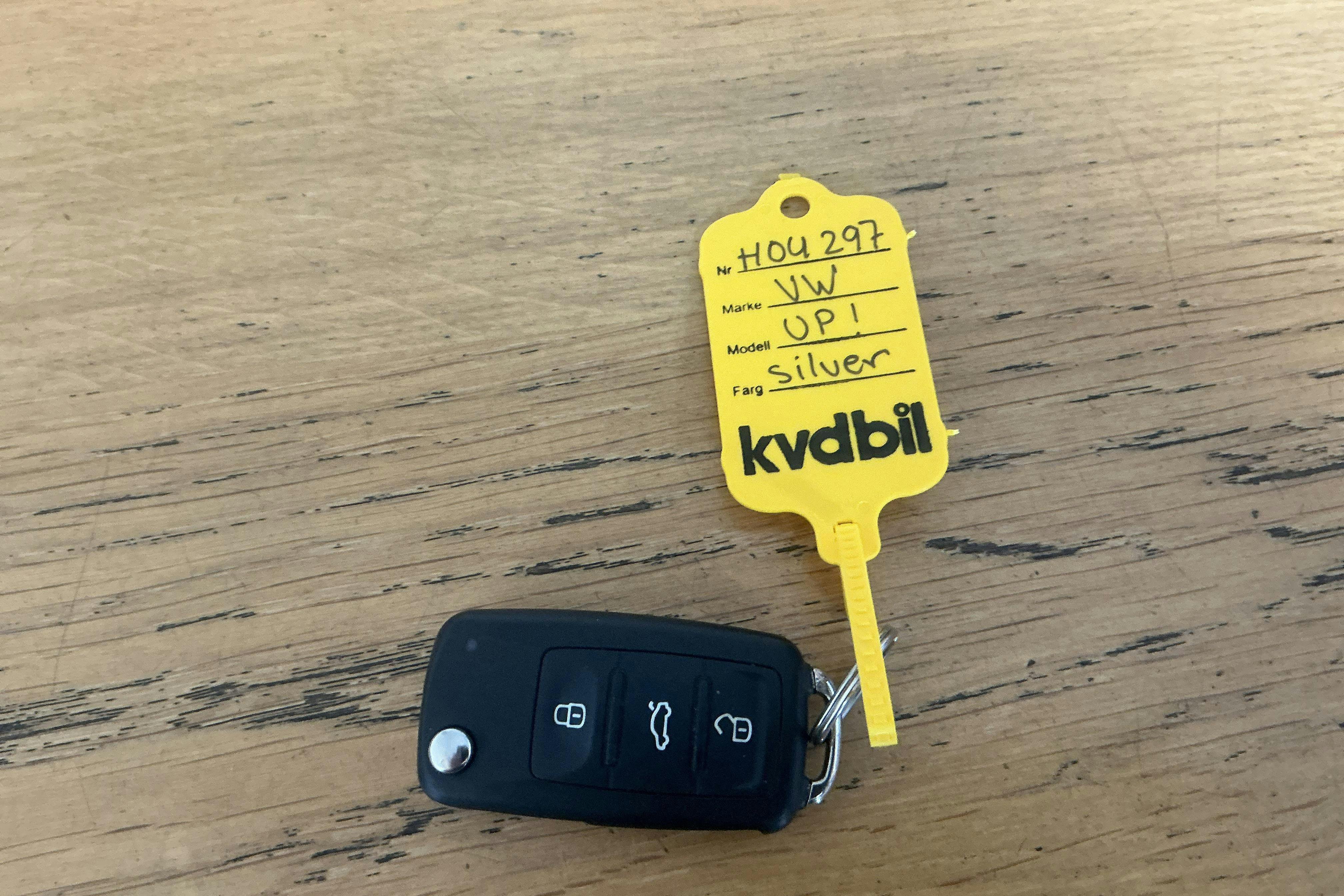 Vehicle Image 14