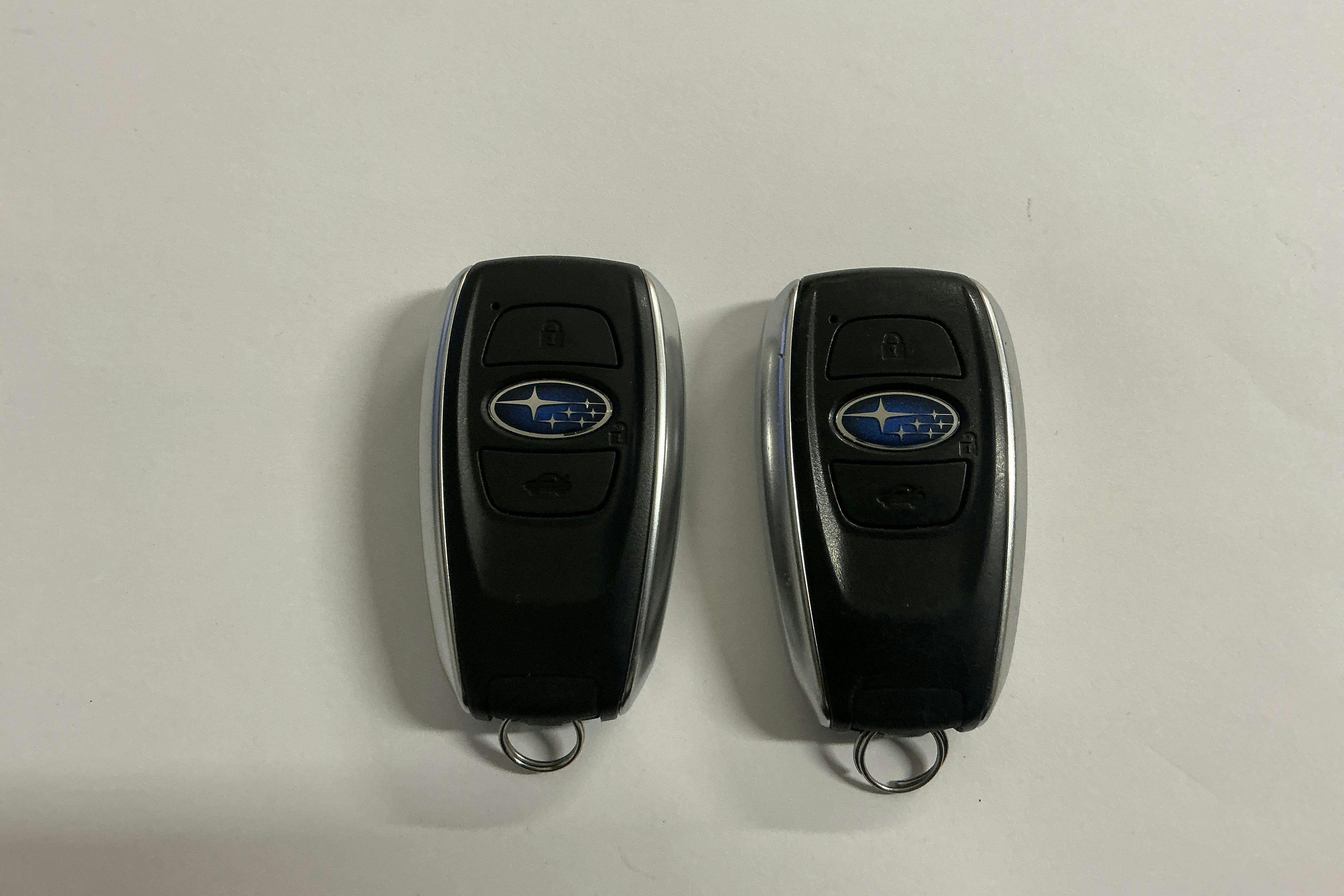 Vehicle Image 17