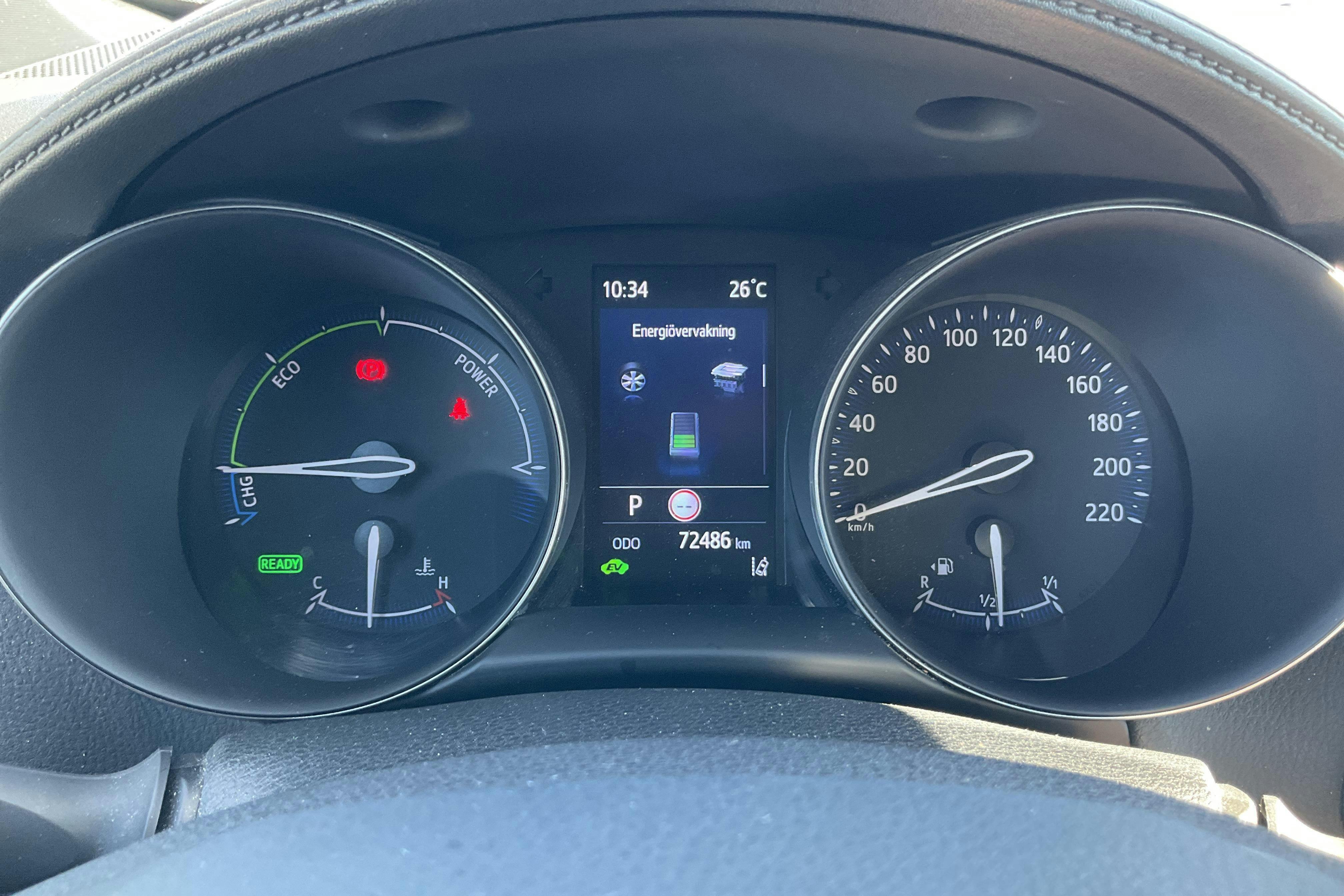 Vehicle Image 10